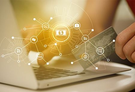 Paydibs Strengthens PayNet Ecosystem Participation with Direct DuitNow